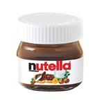 شکلات نوتلا 25 گرمی ا nutella 25g