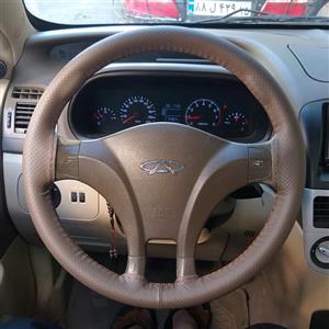 دور فرمان دوختنی صدری سوزنی