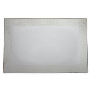 دیس چینی لورین مدل 12 ملورین