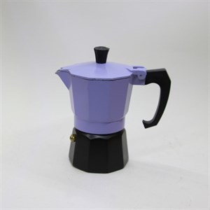 موکاپات دو نفره رنگی