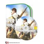 sniper elite 3 xbox 360