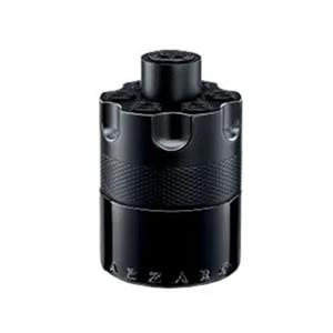 عطر ادکلن آزارو د موست وانتد ادوپرفیوم 100 میلی گرمی با تضمین ماندگاری 48 ساعت