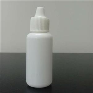 روغن کرچک 20 سی سی خالص