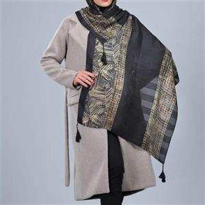 شال یونیک مجلسی