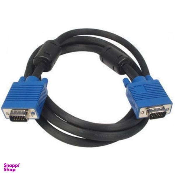 STV-1 VGA Cable 5M