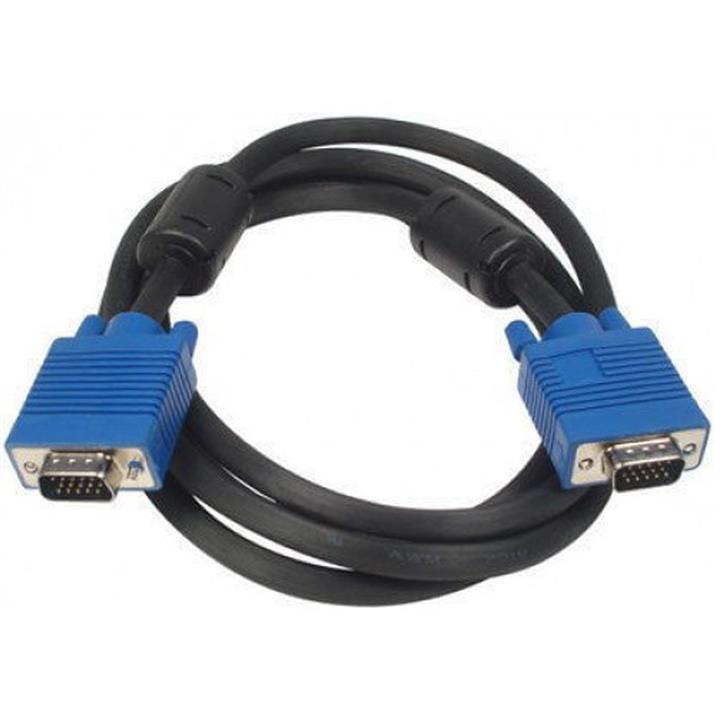 STV-1 VGA Cable 5M