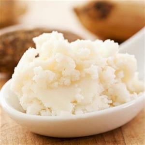 روغن شی باتر اصلی 50 گرمی  با پست سریع به سراسر ایران