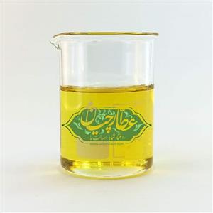 روغن جوانه گندم👌