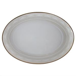 دیس چینی لورین مدل 14 دلناز