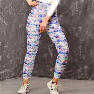 لگ آنتی سلولیت زنانه مدل MO149