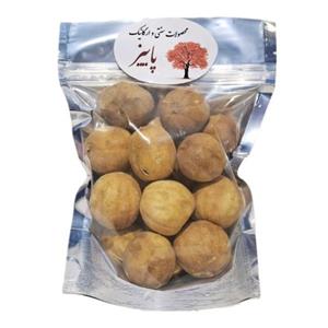 لیمو عمانی 80 گرمی
