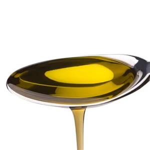 روغن کرچک خالص👌