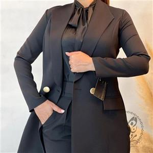 کت مازراتی درجه یک  کت زنانه کت دخترانه مانتو کتی کت مجلسی
