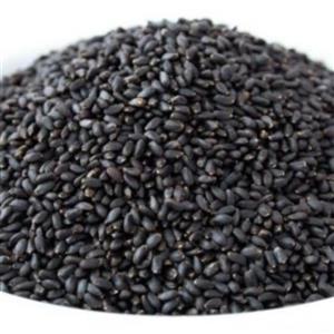 تخم شربتی  100 گرمی