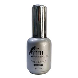 بیس کات کاشت ناخن