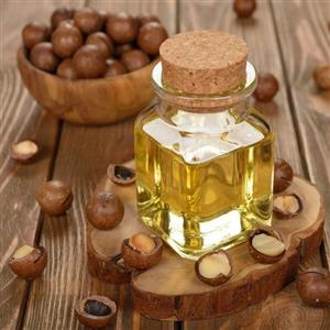 روغن ماکادمیا اصل 60 میلی لیتر