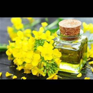 روغن درخت چای اصل  به سراسر ایران با پست سریع