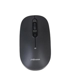 موس Sibraton مدل Sm3145R