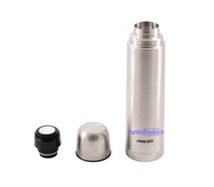 فلاسک هارس مدل HB-1000 ظرفیت 1000 میلی لیتر