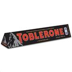 شکلات تافی و آبنبات توبلرون TOBLERONE