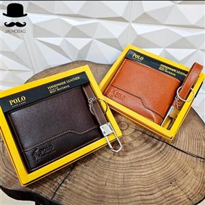 کیف دوشی مردانه کیف دستی دوش مردانه عسلی و مشکی کیف دوشی چرم مردانه کیف دوشی پسرانه کیف پسرانه دوشی  کیف دستی خارجی