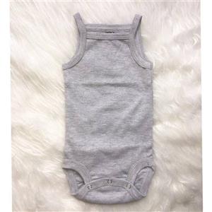 بادی نوزادی  کارترز