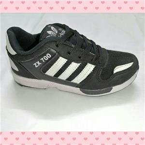 کتونی مردانه مدل زدیکس با  کد zx