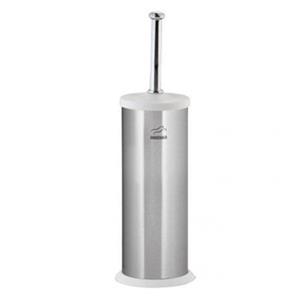 برس دستشویی بهاز کالا کد 16075054