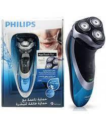 اصلاح مردانه فلیپس 890