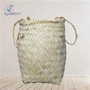 جاگلدونی حصیری
