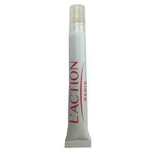 اسکراب لب لکسیون مدل 170101 Laction 170101 soft lip scrub