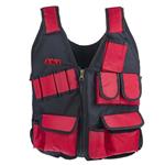 Arva Simple Tool Vest