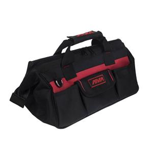 کیف ابزار آروا مدل 2-1 Arva 1-2 Tool Bag