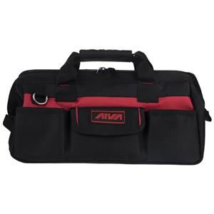 کیف ابزار آروا مدل 2-1 Arva 1-2 Tool Bag