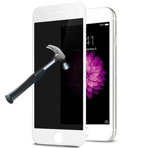 گلس پرایوسی آیفون iphone apple 7 plus 8 plus - 6s plus 6 plus محافظ صفحه نمایش خصوصی مخفی سیکس پلاس سون هفت هشت ایت پلاس