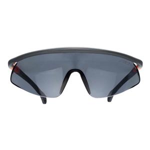 عینک ایمنی آروا مدل 8116 Arva Safety Glasses 