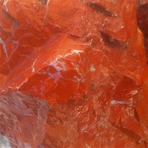 سنگ کلکسیونز مدیتیشن جاسپر سرخ