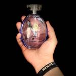 ادکلن زنانه بای لندو مدل ECLATTOحجم100ml