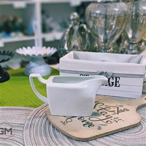 سس خوری چینی هتلی