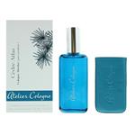 اسانس عطر آتلیه کلن سدر اطلس مردانه-زنانه حجم 50 گرم atelier Cologne-Cedre Atlas