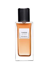 اسانس عطر ایوسن لورن تاکسیدو مردانه-زنانه حجم 50 گرم YVES SAINT LAURENT - Tuxedo
