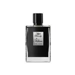 اسانس عطر بای کیلیان اپل براندی مردانه-زنانه حجم 50 گرم by Kilian - Apple Brandy