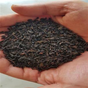 چای ممتاز بهاره گیلان