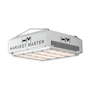 پروژکتور رشد گیاه هاروست مستر پرو آر بی 175 - Harvest Master Pro RB-175