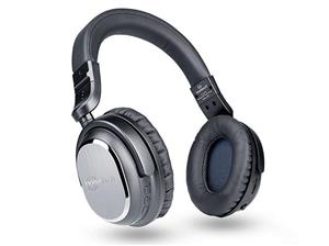 هدفون بی سیم نزتک Naztech i9BT Wireless Headphones