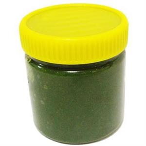 سبزی دلال خانگی محلی یک کیلویی