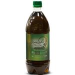 روغن زیتون بودار محلی - 1 لیتری