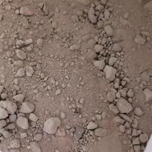 خاک شیره اعلا  یک کیلو