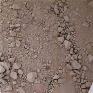 خاک شیره اعلا  یک کیلو