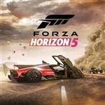 بازی فورزا Forza Horizon 5 برای کامپیوتر